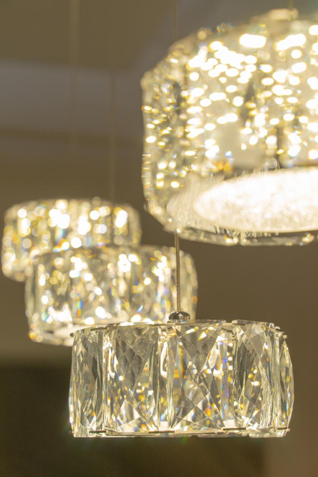 Glamour Apartman Apartment เอ็กเกอร์ ภายนอก รูปภาพ